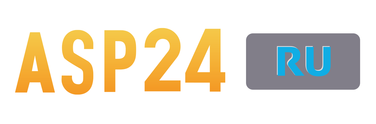 asp24