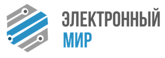 Ооо электронном. Логотип электронных фирм. Электронный мир логотип. ООО электроник лого. Электронные компанииьлого.