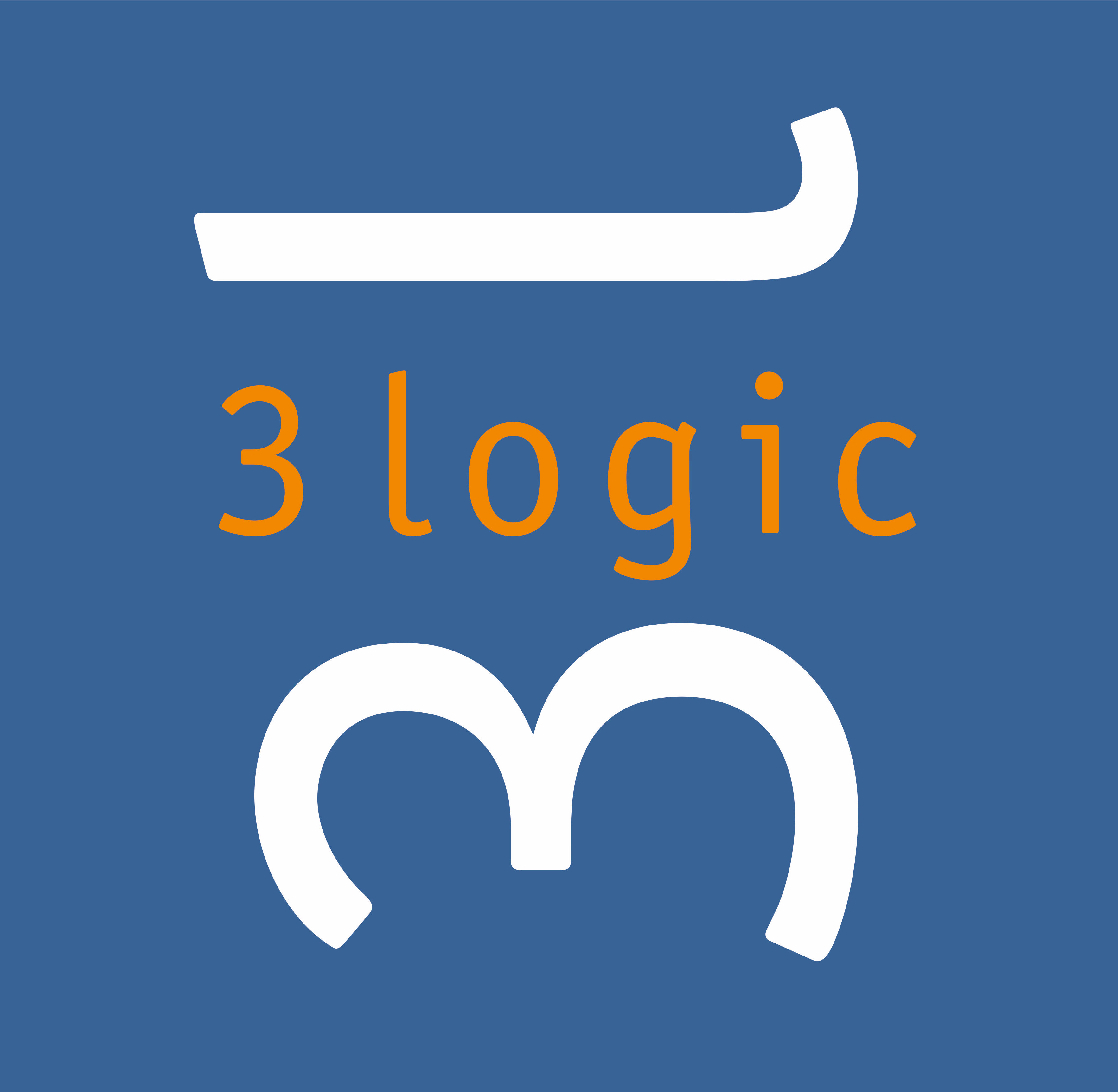 3logic group новый айти проект