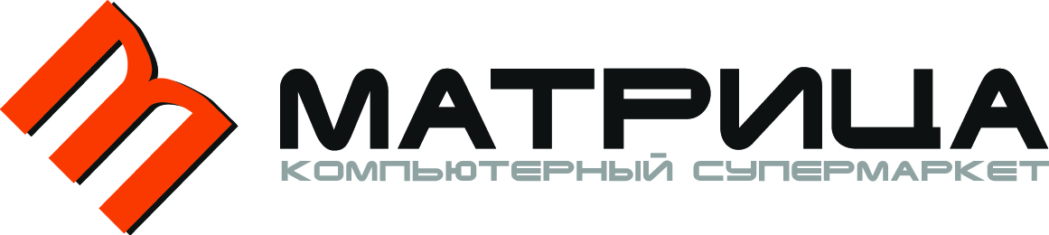 logo-matrix-pcmarket