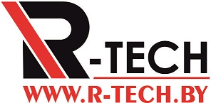 r-tech